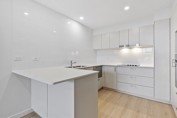 Tantula Rise - Unit 14