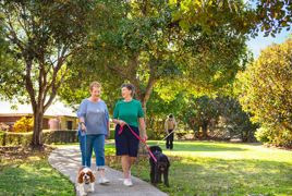 RLsurveywebimage.JPG RLsurveywebimage.JPG