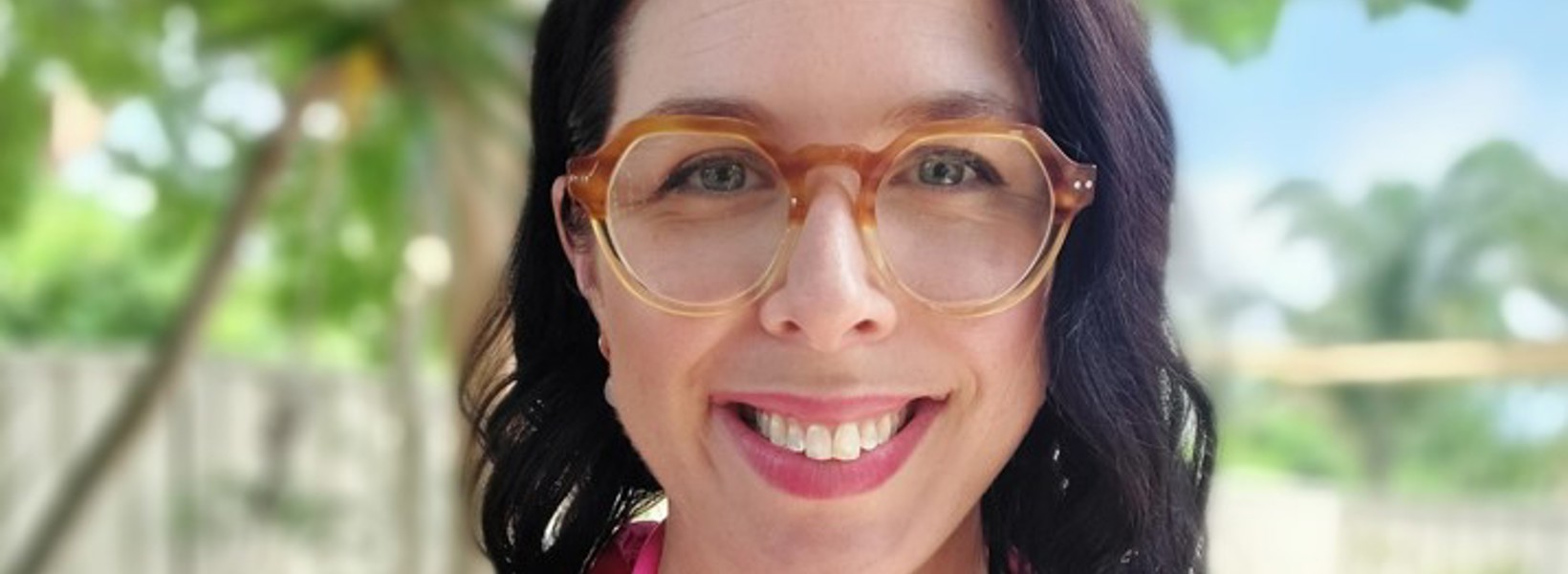 SimoesRN.jpg SimoesRN.jpg