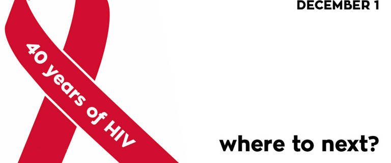 World Aids Day 2021 Social tiles.jpg World Aids Day 2021 Social tiles.jpg